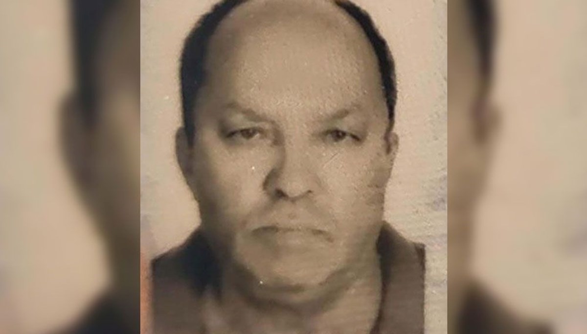 Oy kullanmaya gittiği okulda kalp krizi geçiren kişi hayatını kaybetti Oy kullanmaya gittiği okulda kalp krizi geçiren kişi hayatını kaybetti