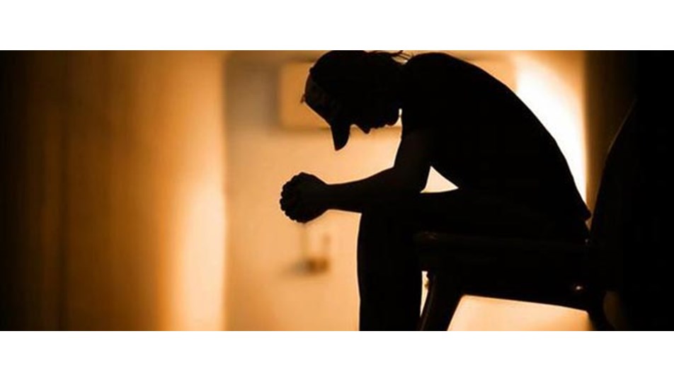 Depremden sonra 30 bin kişi intihar etti