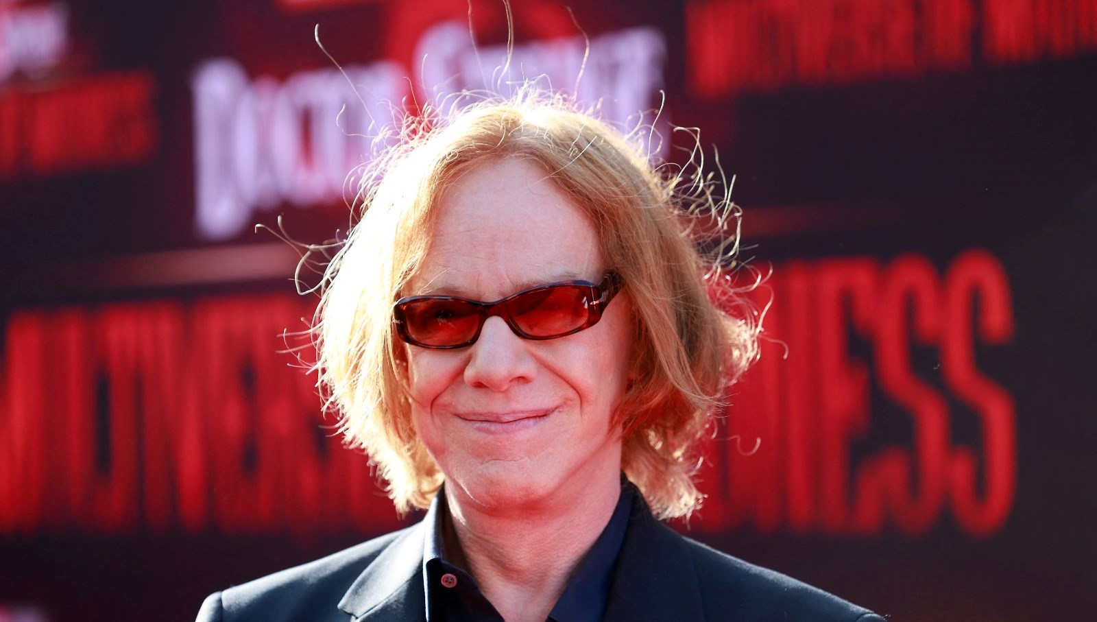 Müzisyen Danny Elfman cinsel tacizle suçlanıyor - Son Dakika Magazin ...
