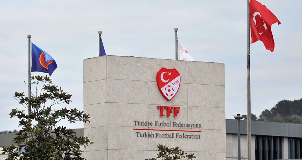 Süper Lig fikstür çekimi tarihi 2025-2026: Trendyol Süper Lig ne zaman başlıyor? - 2