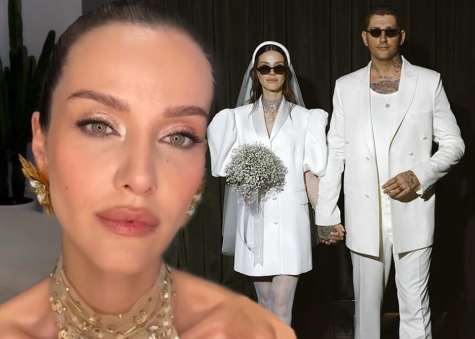 oS9ecb0bUU L4uQSuuFP0g