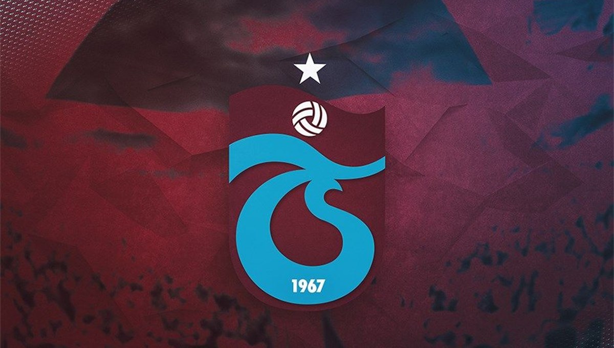 Trabzonspor'da 2 pozitif vaka