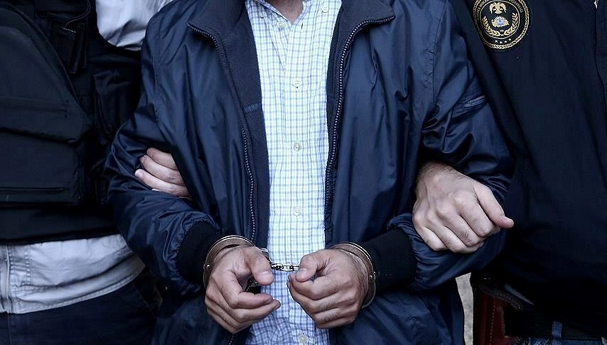 Tekirdağ merkezli 11 ilde oto dolandırıcılığı operasyonu: 22 tutuklama Tekirdağ merkezli 11 ilde oto dolandırıcılığı operasyonu: 22 tutuklama