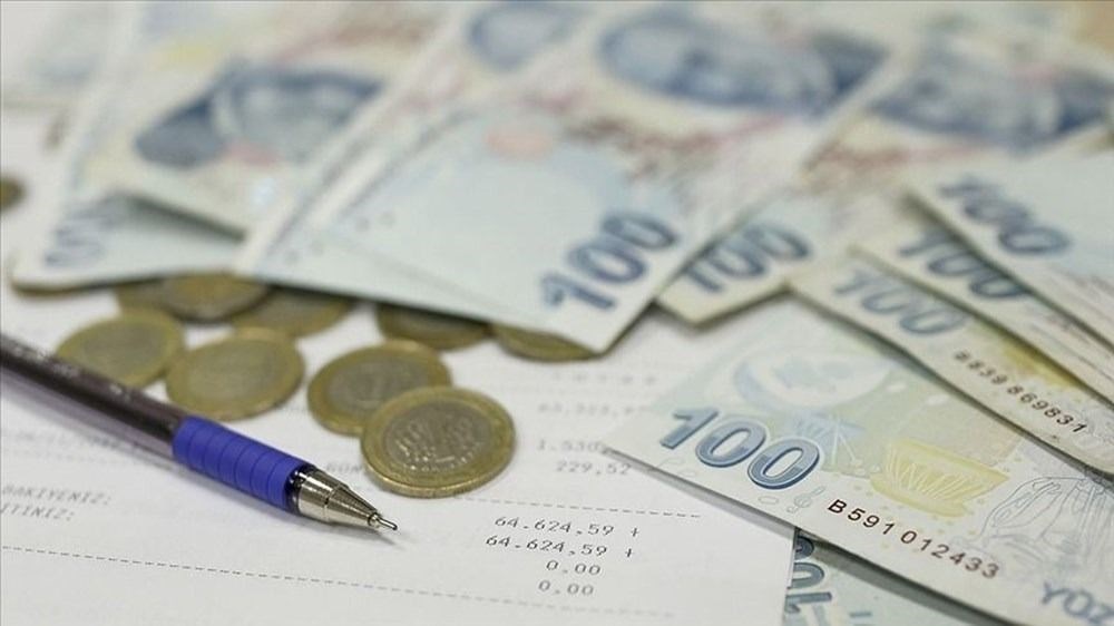 Bankalarda 0 faizli kredi yarışı başladı! 50 bin lira 6 ay vadeyle faizsiz kredi kampanyası (0 faizli kredi veren bankalar) - 4