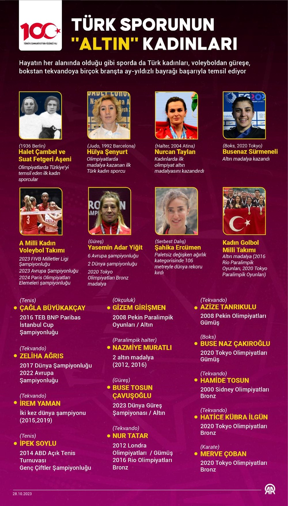 oSpRaHXdYku3-FI7PQQR_A.jpg?width=1000&mo