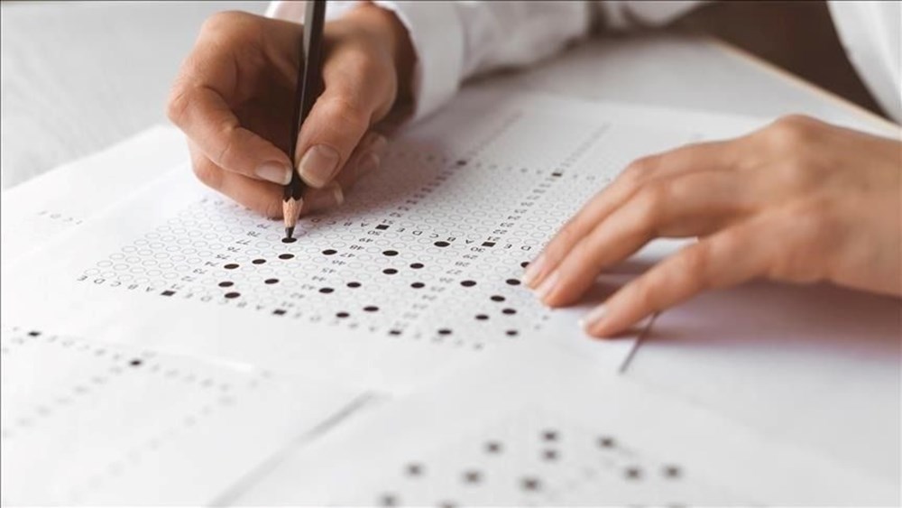 Akademi Giriş Sınavı (AGS) başvuru ekranı erişime açıldı 2025: AGS başvuruları nasıl yapılır, başvuru ücreti ne kadar? (MEB AGS başvuru kılavuzu) - 4