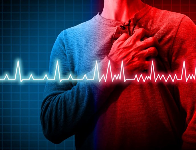 Kalp krizinden sonra kritik 60 dakika: "Altın Saat" neden önemlidir?