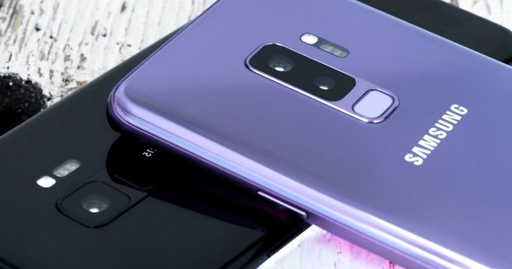 Dünyanın en değerli markası belli oldu - 18