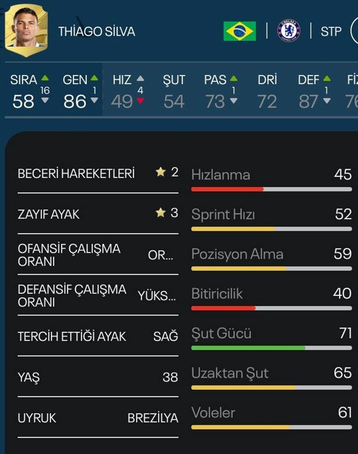 oU8wjb1Ioka2eo5yXsHzuw.jpg