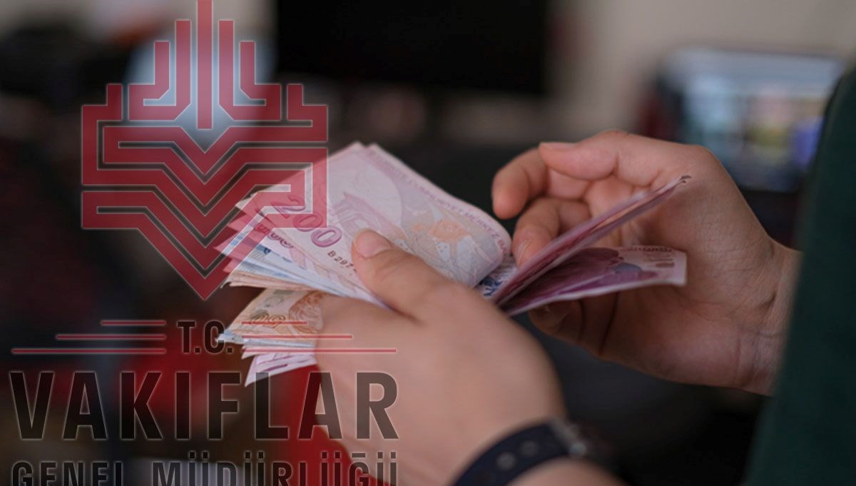 VGM yükseköğrenim burs başvurularında son durum: VGM üniversite burs başvuruları ne zaman başlayacak?