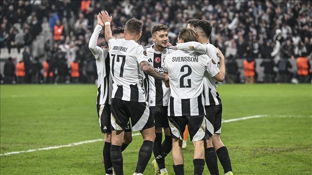 Kupada Son Bilet Sahibi Belli Oluyor: Kartal, Göztepe'yi Ağırlıyor! İşte İlk 11'ler! 73 oURWsAHBvk CO Iq4Kk1Jg