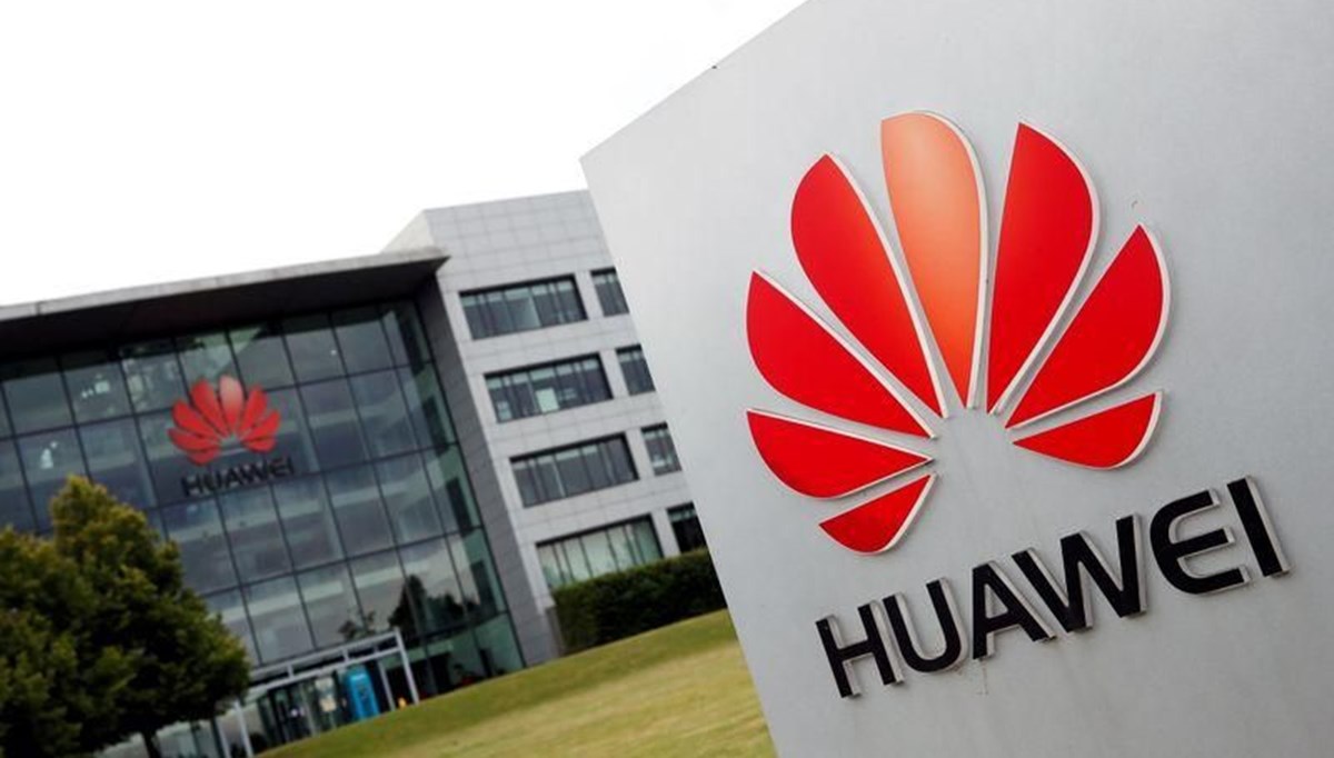 Huawei'nin Mali İşler Direktörü'nün ABD'ye iade duruşmaları başladı