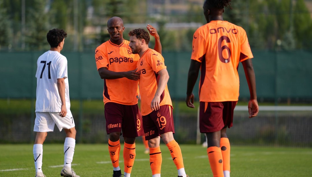 oUxOOvOzokyfIFOERk8bBA Trabzonspor gol oldu yağdı