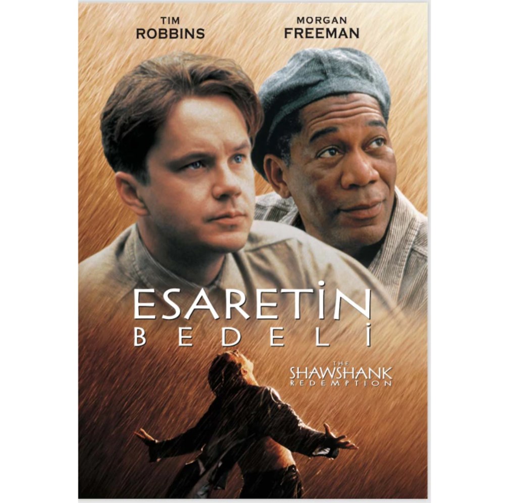 2020'nin çok satan albüm, film ve kitapları - 1