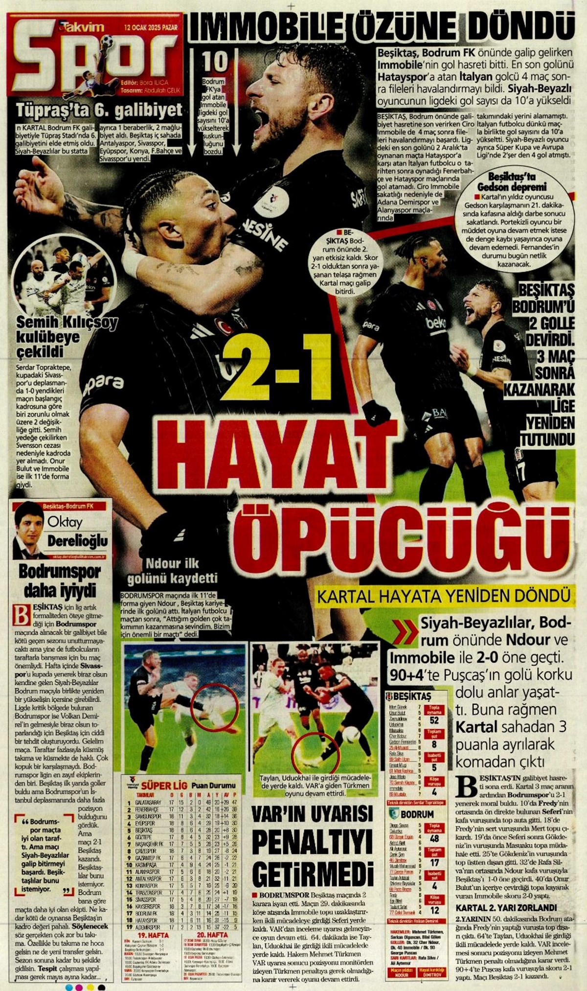 oV5FzWsuIk28HDZwp9YwKA.jpg