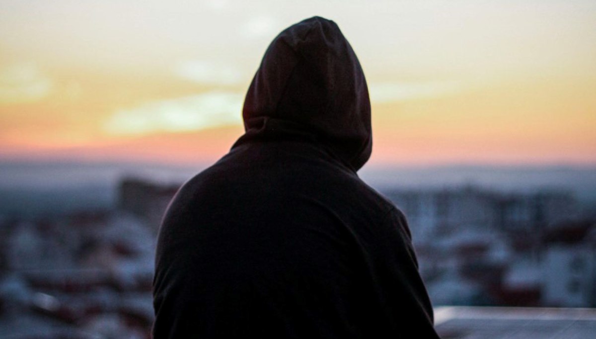 Yalnız erkek sayısı neden arttı?