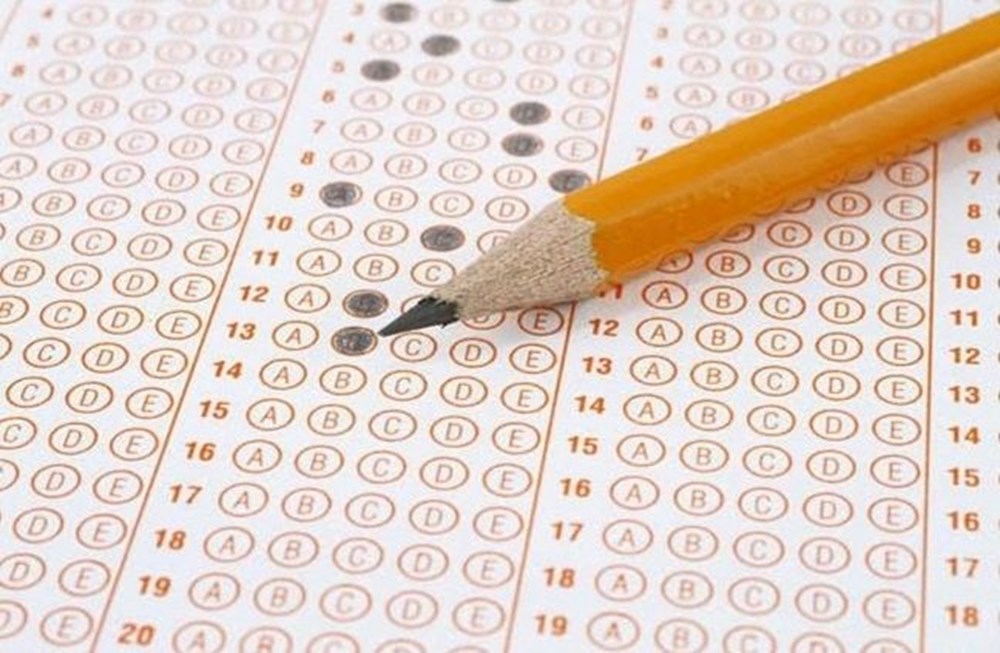 "MEB AÖL 2. Dönem Soruları ve Cevap Anahtarı 2025: Güncel Durum ve Açıklamalar!" 76 oVNem9XrFkas8oj4JQwUHw