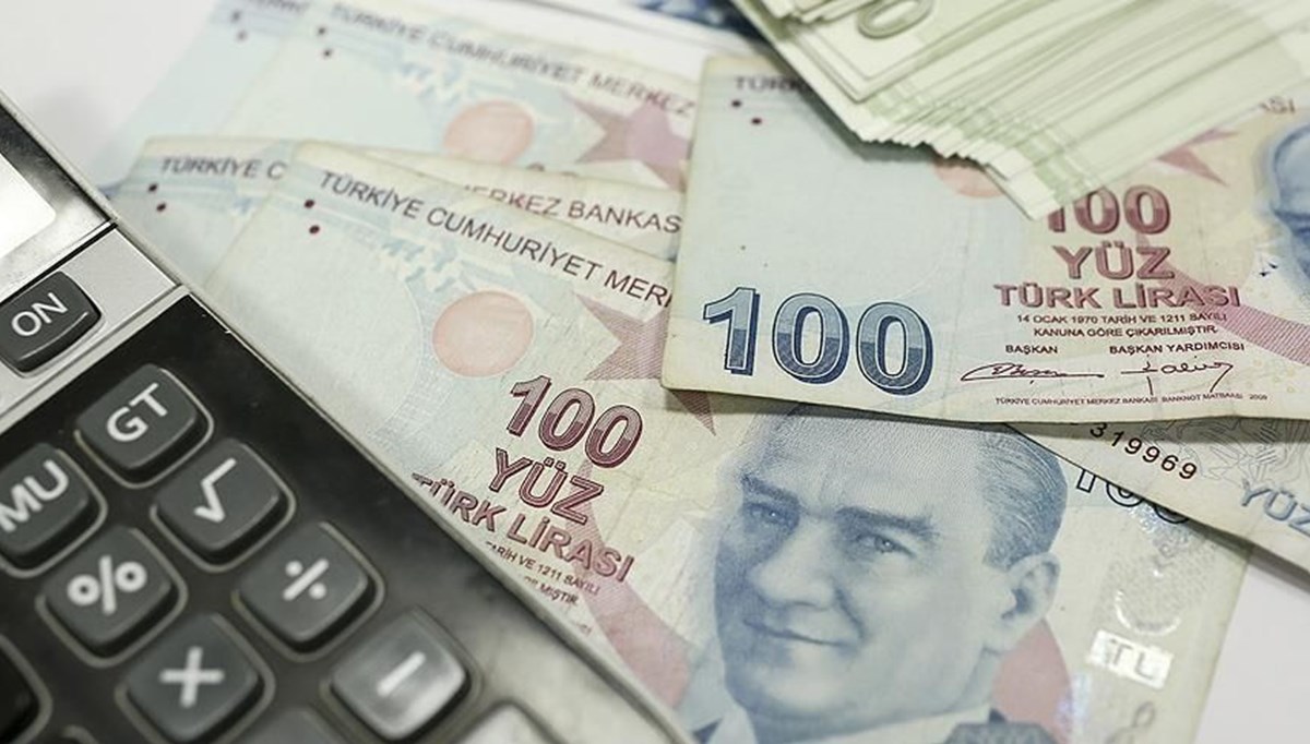 Çocukların eğitimine destek için SYDV'lere 186 milyon lira kaynak aktarılacak