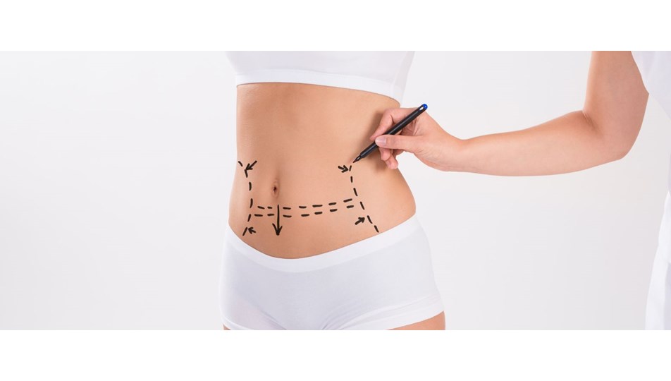 Karin Germe Estetigi 2018 Youtube