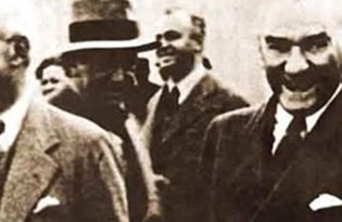 ata nin dogum gunum dedigi tarih