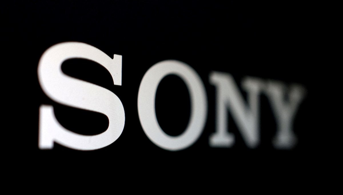 Sony'nin kullanıcı verilerinin çalındığı iddia edildi