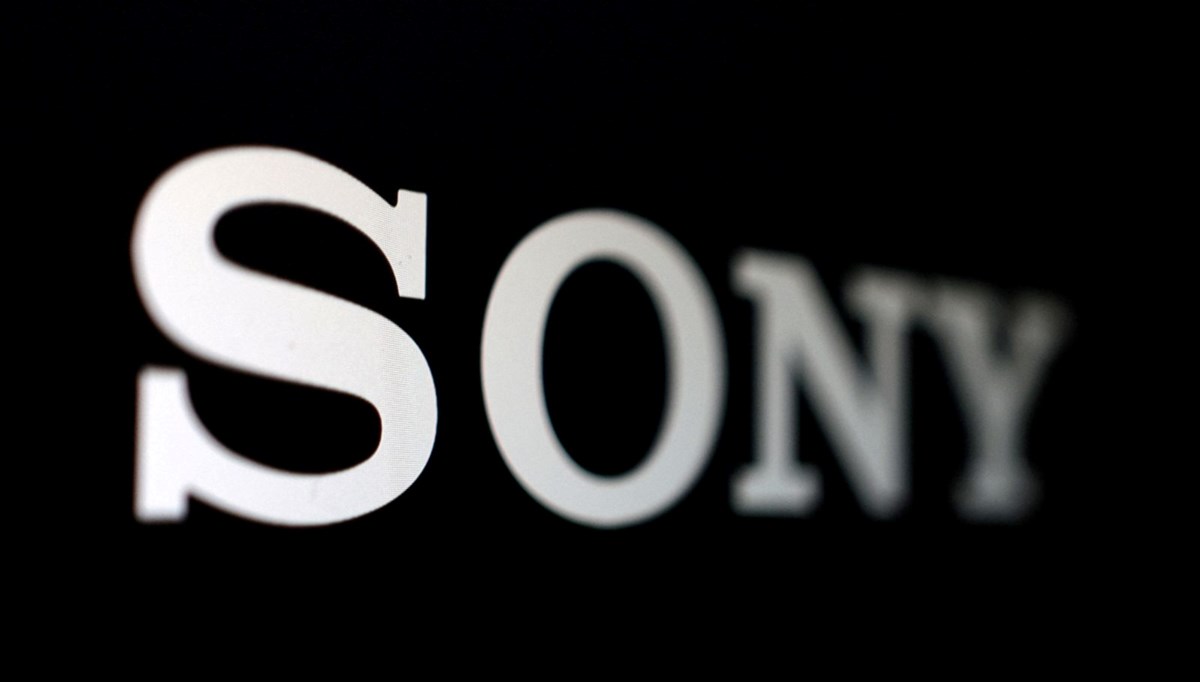 Sony'nin kullanıcı verilerinin çalındığı iddia edildi Sony'nin kullanıcı verilerinin çalındığı iddia edildi