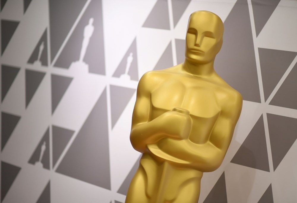 93. Oscar adayları açıklandı - 12
