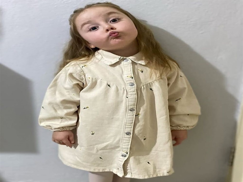 İhmaller ölüme götürmüştü: Minik Berra'nın eğitim gördüğü anaokulu kapatıldı - 3