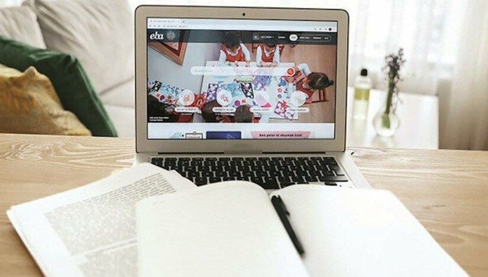 https www ntv com tr egitim anadolu universitesi aof yaz okulu sinav sonuclari aciklandi ddx8xee4mkksfpmexoszqg