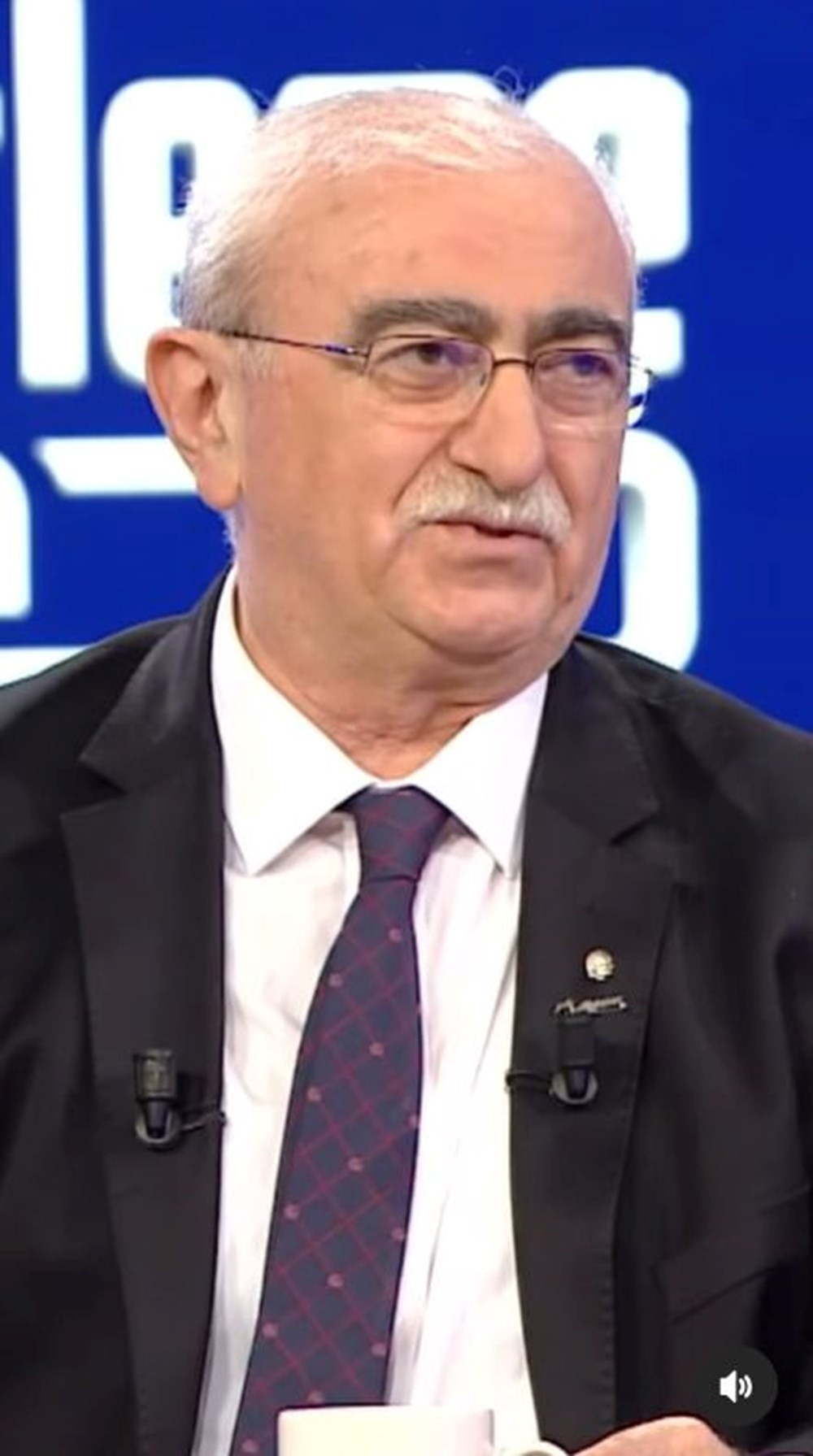 Volkan Konak kurtarılabilir miydi? Prof.Dr. Bingür Sönmez NTV'de yanıtladı - 3