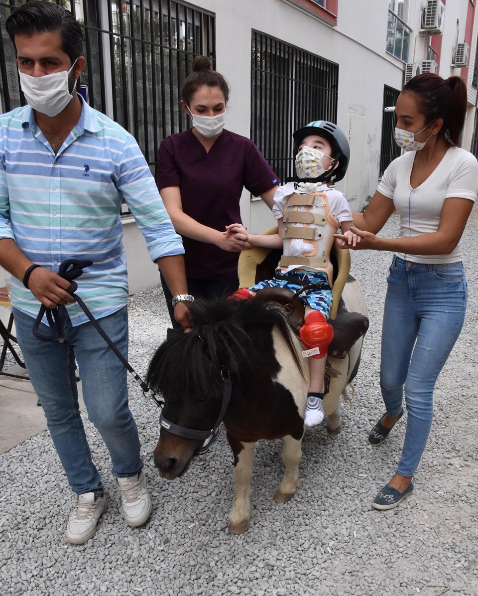 Ege'ye oksijen yerine azot verilmesinde 3 kişiye 'asli', 9 kişiye 'tali' kusur raporu - 2