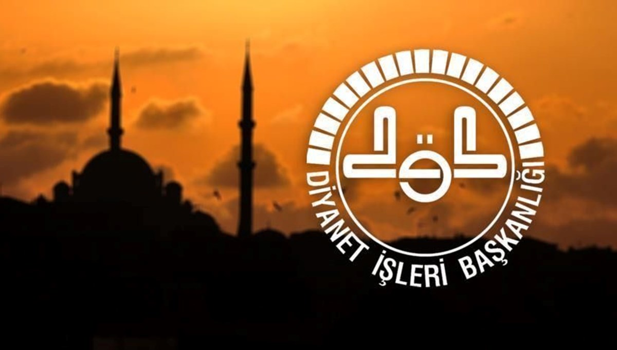 Zekat ne zaman verilir? Zekat vermenin belli bir zamanı var mı? Diyanet duyurdu Zekat ne zaman verilir? Zekat vermenin belli bir zamanı var mı? Diyanet duyurdu