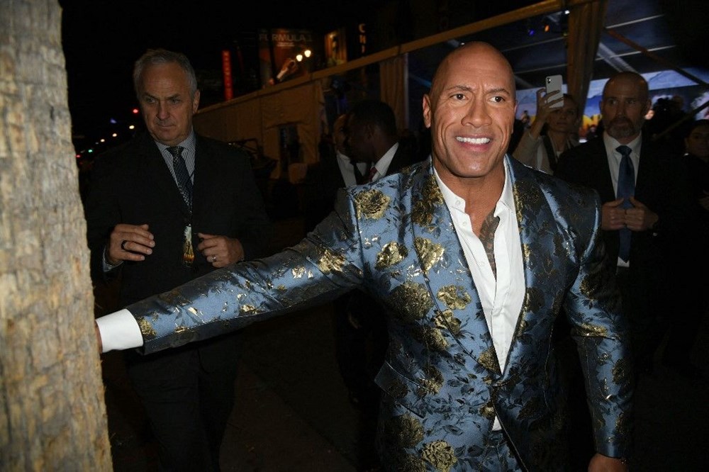 Yıldız isimlerin takipçi sayıları ve kazandıkları paralar: Ronaldo ile Messi arasında 84 milyonluk fark - 19