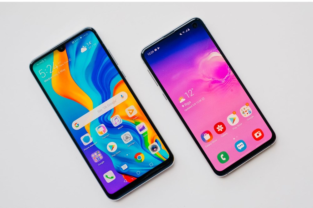 android uygulama durduruldu hatasi nedir android system webview sorunu yasiyorsunuz iste cozum