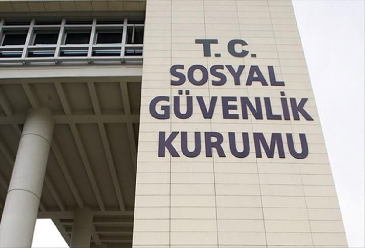 oYOYnR002ECM1vmqpFkvCQ.jpg