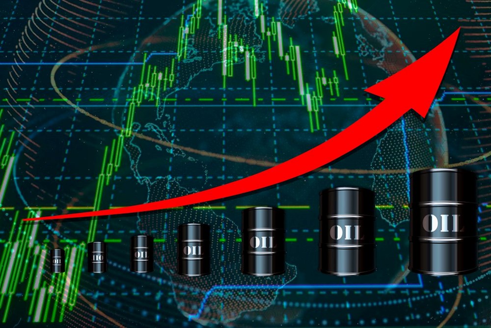 ABD Rus petrolünü yasaklıyor: Rusya'ya petrol ambargosunun etkileri ne olacak? - 9