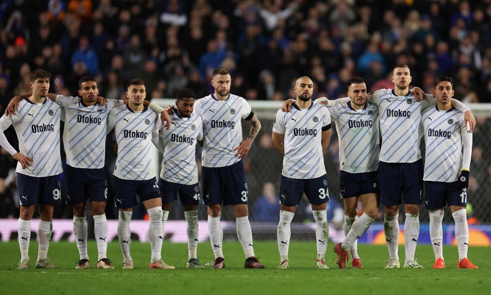 UEFA Tertipleri: Türk Devlerinin Avrupa Gelir Liderliği Yarışı 82 oYZINzyNYEWmnIKYzPWEDA