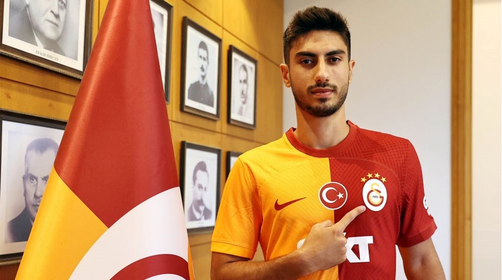 Galatasaray'da beklenen olmadı: Tam 15 isim geri dönüyor - 14