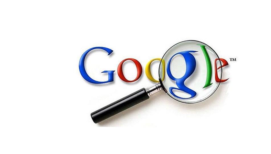 Google'a siber saldırı!
