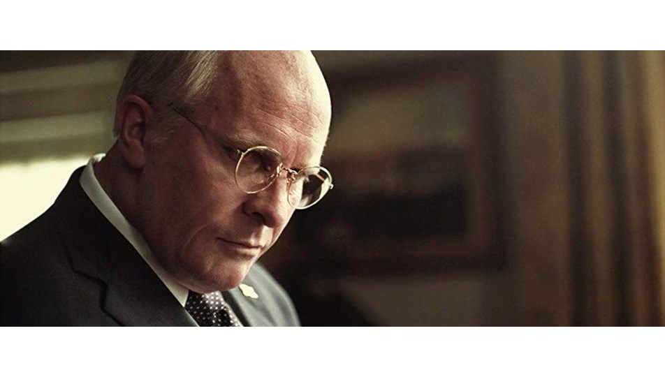 odulleri nde en iyi erkek oyuncu