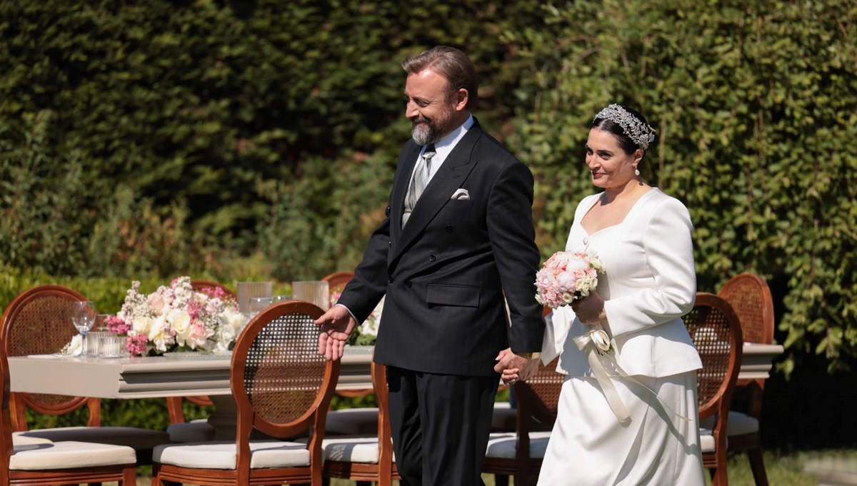 Kral Kaybederse'nin yeni bölümünde neler olacak?