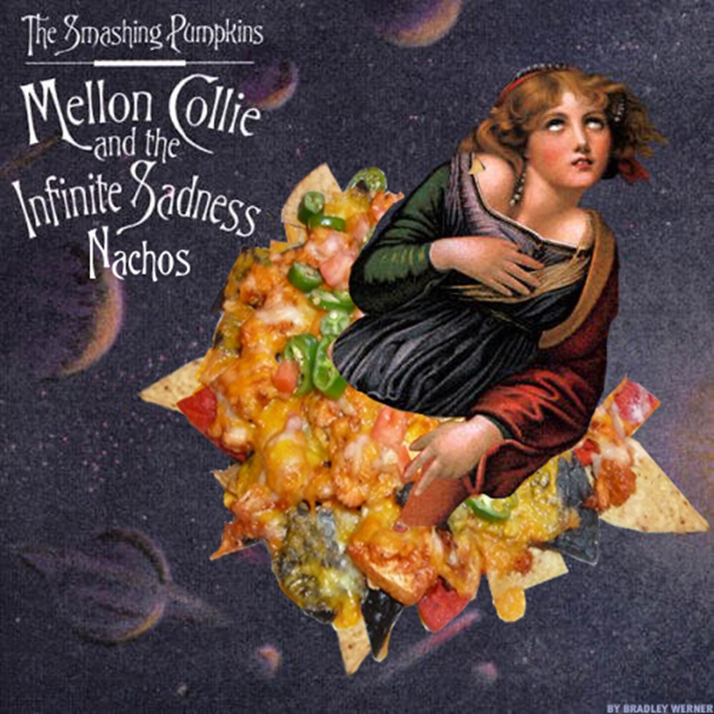 Smashing pumpkins mellon collie. 1995 - mellon collie & the infinite sadness. Smashing pumpkins mellon collie and the infinite sadness. Группа the smashing pumpkins 1995. Mellon collie.