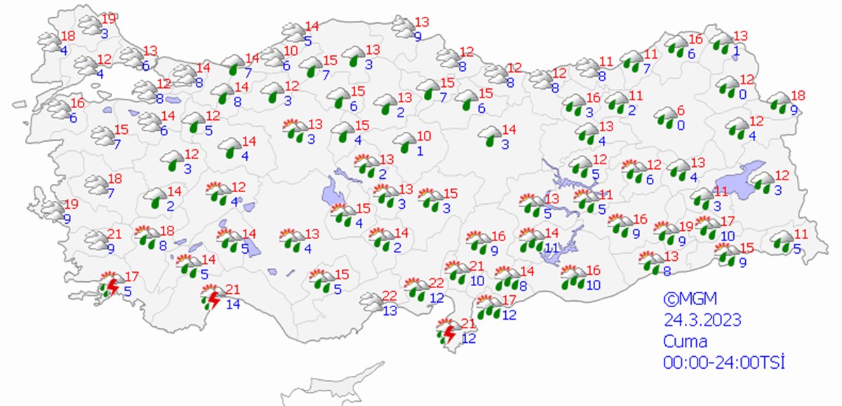 oZeyX4BHgUKKF4DGIbp4Lw.jpg