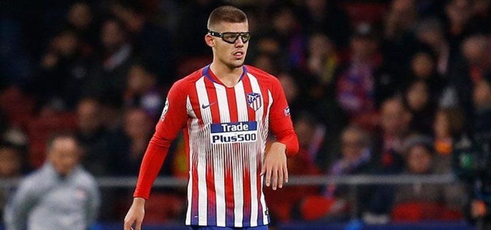Transfer haberleri: Yeni sezonda Süper Lig'de kimler hangi ...
