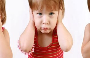 Kekeme Cocugun Konusmasina Mudahale Etmeyin 22 Ekim Dunya Kekemelik Gunu Saglik Haberleri Ntv