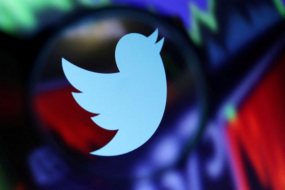 Twitter ücretli abonelere tweet düzenleme özelliği getirdi - 7
