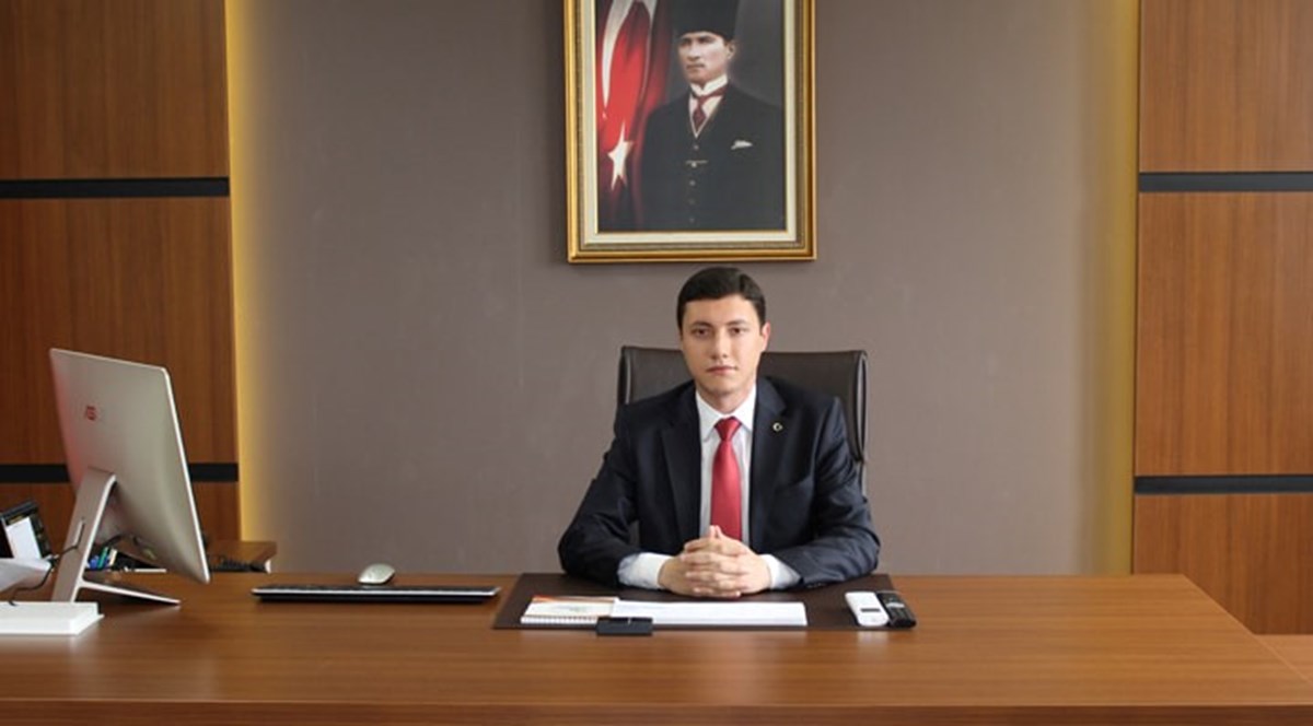 o_Nzw0aS6EahIekLYqJInA.jpg