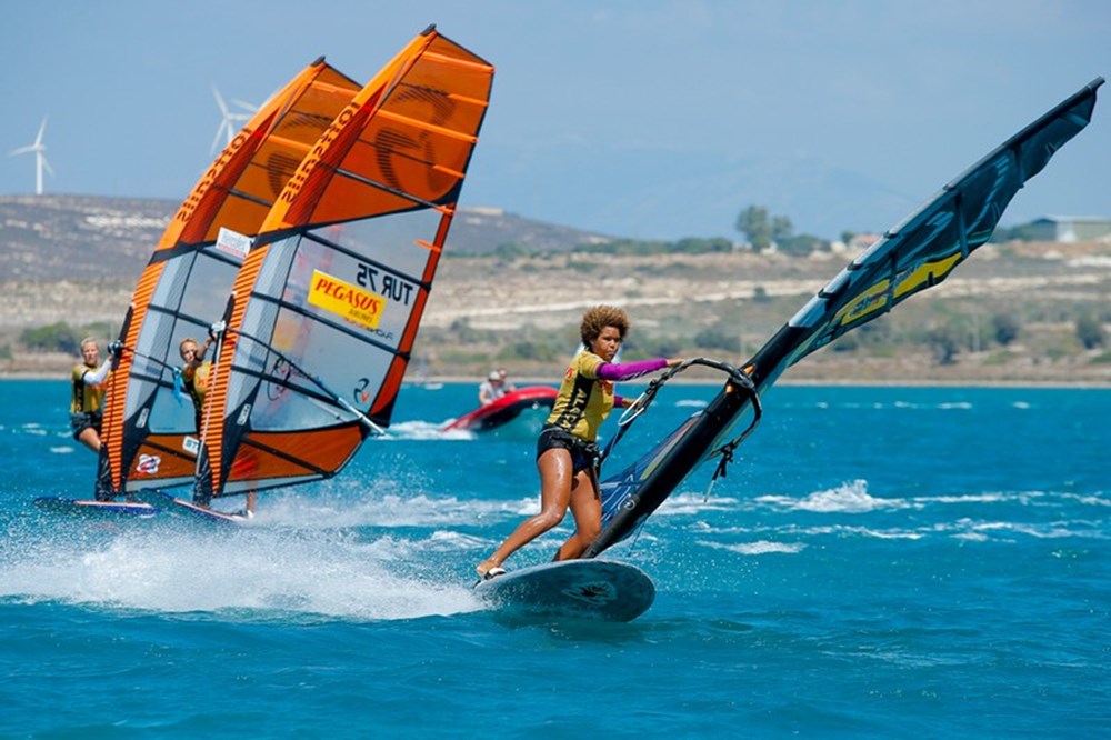 Türkiye'de yapılması gereken 25 şey - 39