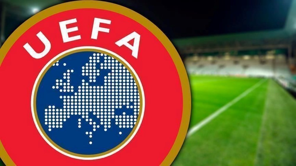 UEFA ülke puanı sıralamasında güncel son durum: Türkiye kaçıncı sırada, hangi takımlar turnuvada devam ediyor? (4 Ekim UEFA ülkeler sıralaması) - 2