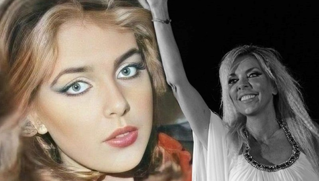 Ahu Tuğba'nın cenazesi İstanbul'a getirildi